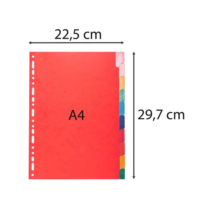 Miniature 5