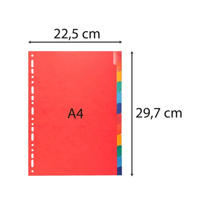 Miniature 4