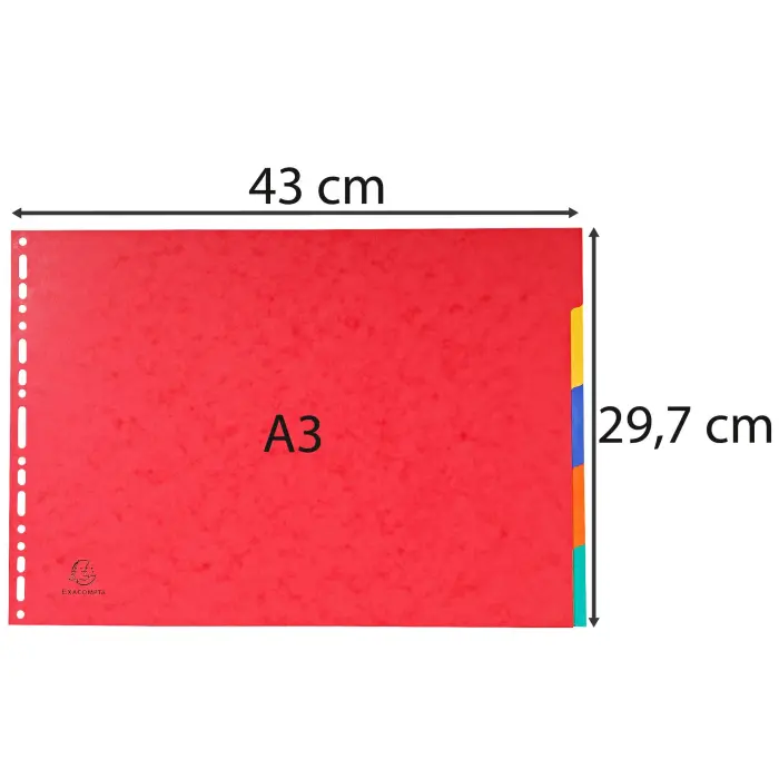 Miniature 4