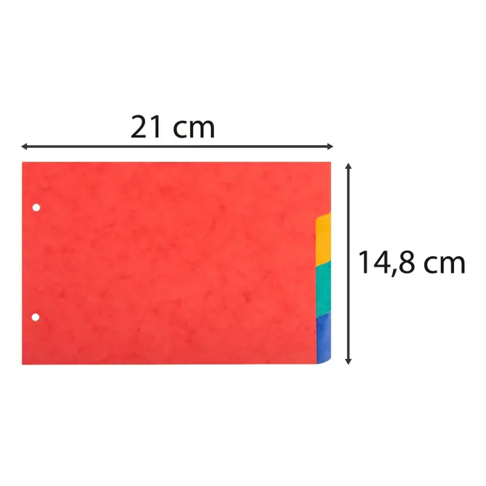 Miniature 4