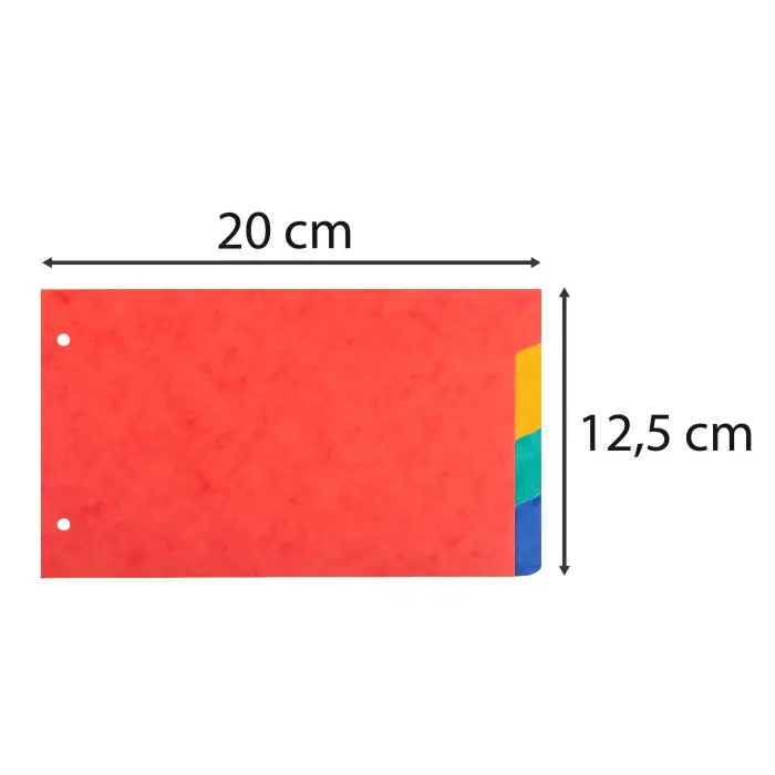 Miniature 4