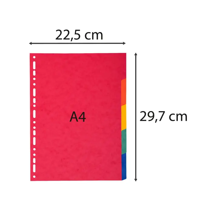 Miniature 3