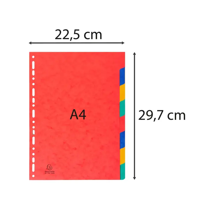 Miniature 3