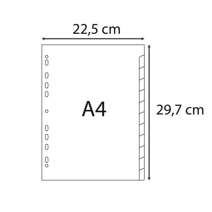 Miniature 3