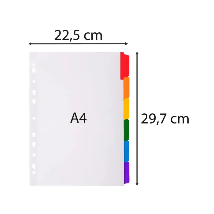 Miniature 7