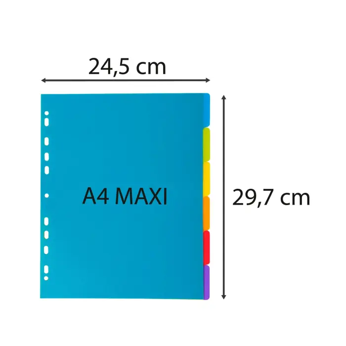 Miniature 5