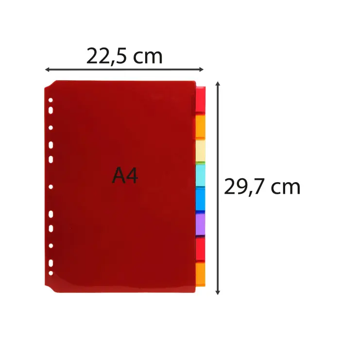 Miniature 7