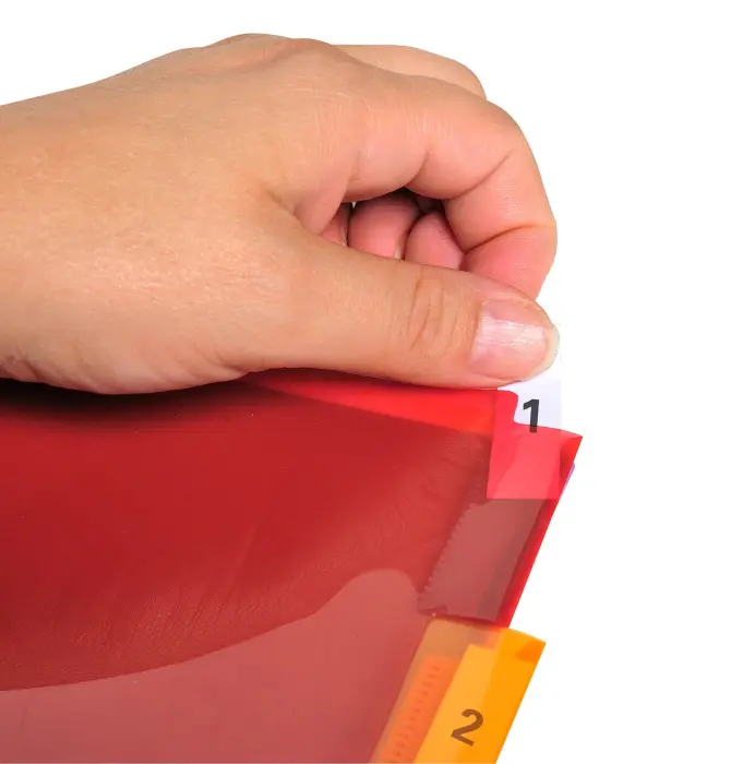 Miniature 4