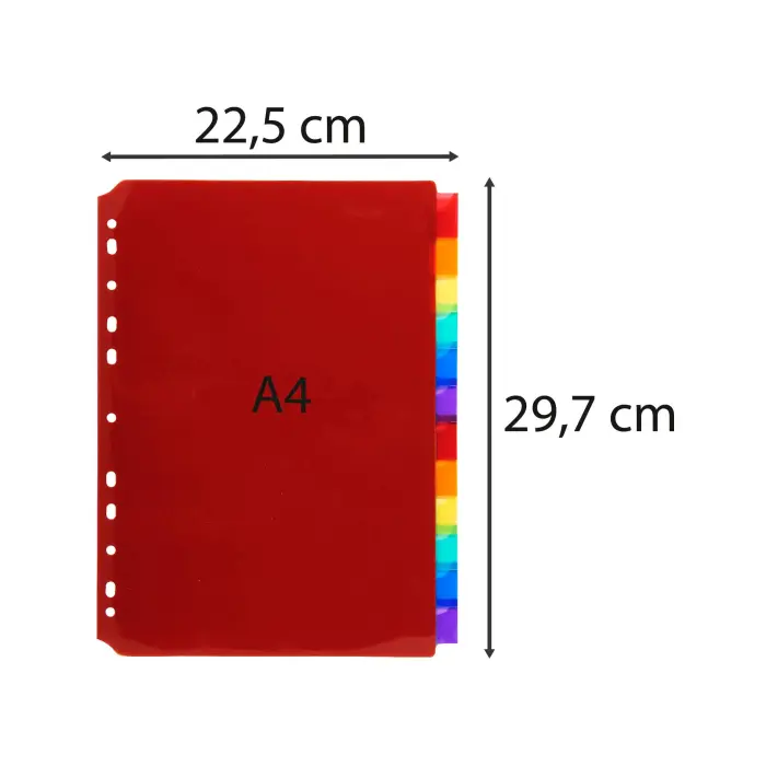 Miniature 7
