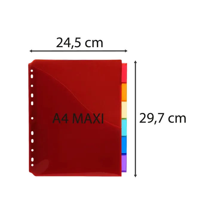 Miniature 6