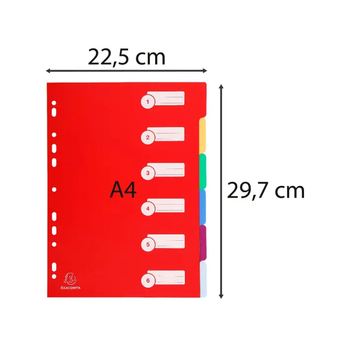 Miniature 3