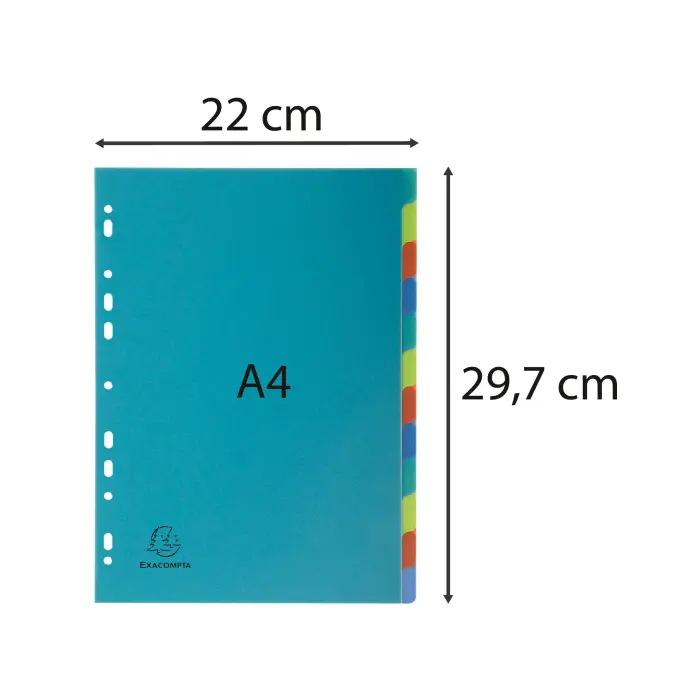 Miniature 7