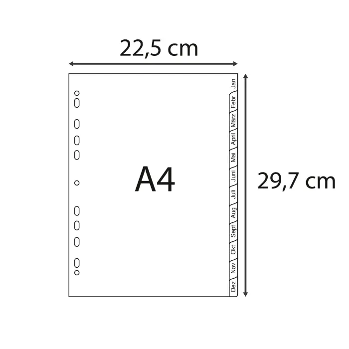 Miniature 5