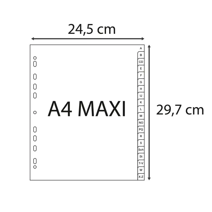 Miniature 5
