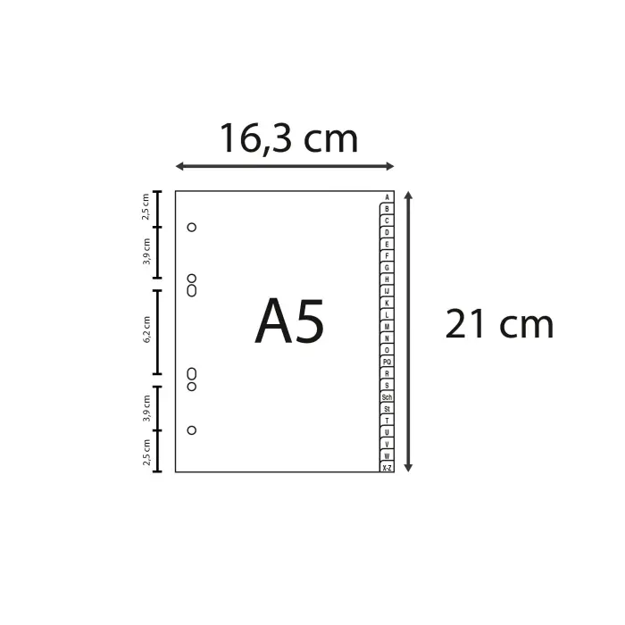 Miniature 4