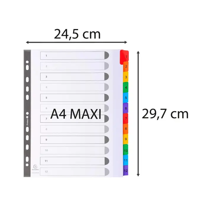 Miniature 5