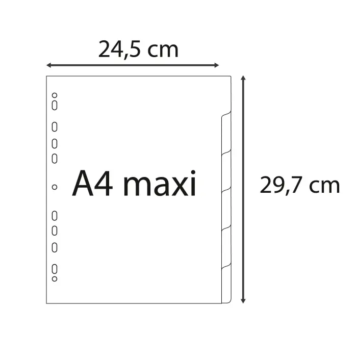 Miniature 5