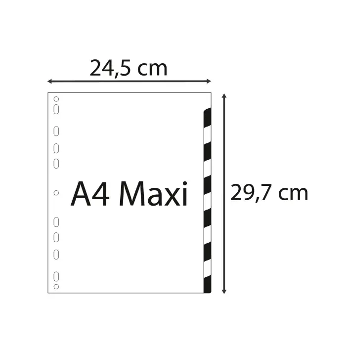 Miniature 5