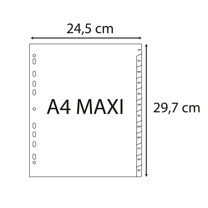 Miniature 4