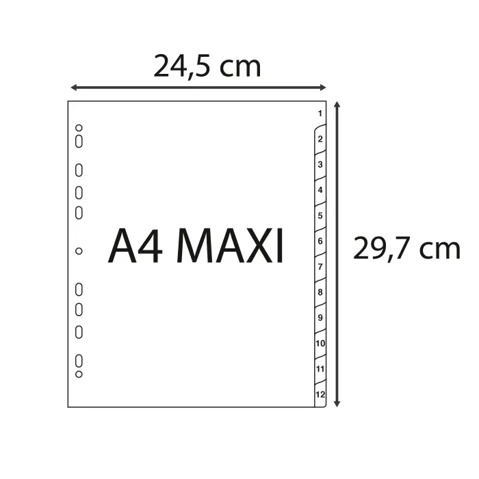 Miniature 4