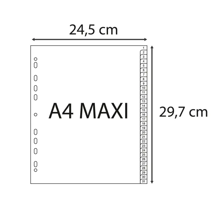 Miniature 6