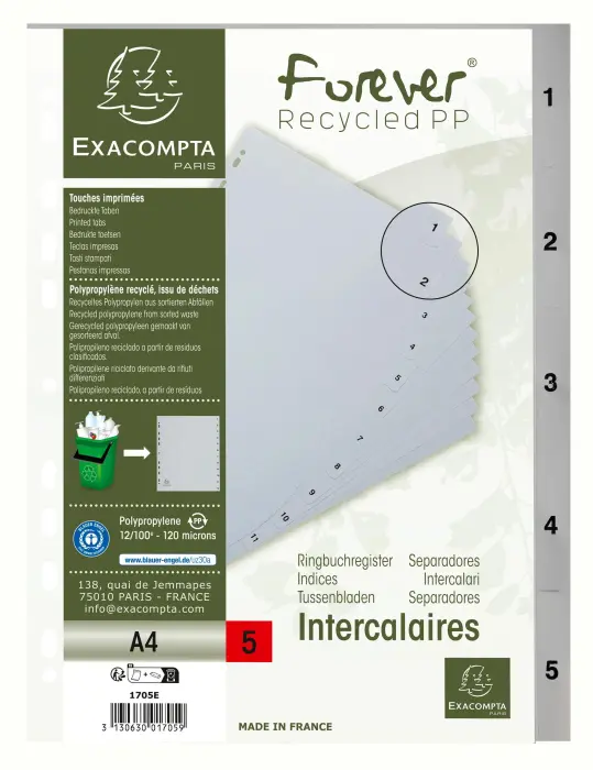 Miniature 3