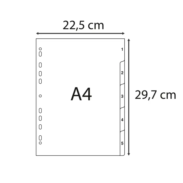 Miniature 4
