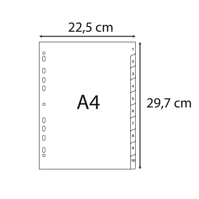 Miniature 4