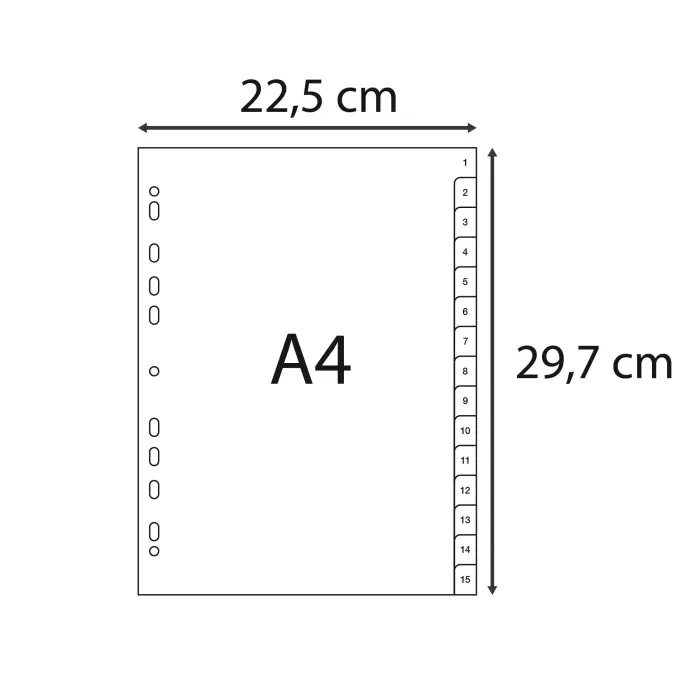 Miniature 6