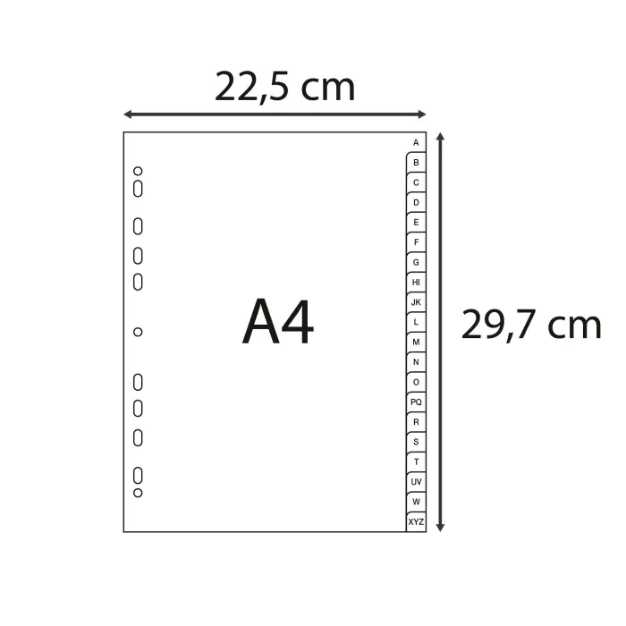 Miniature 5