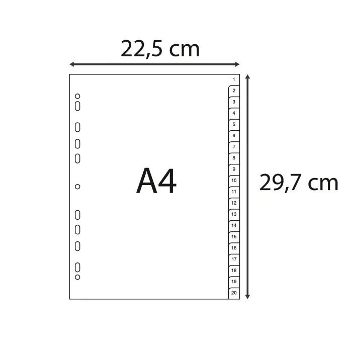 Miniature 5