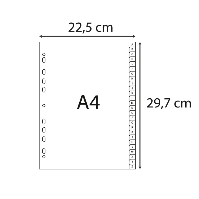 Miniature 5