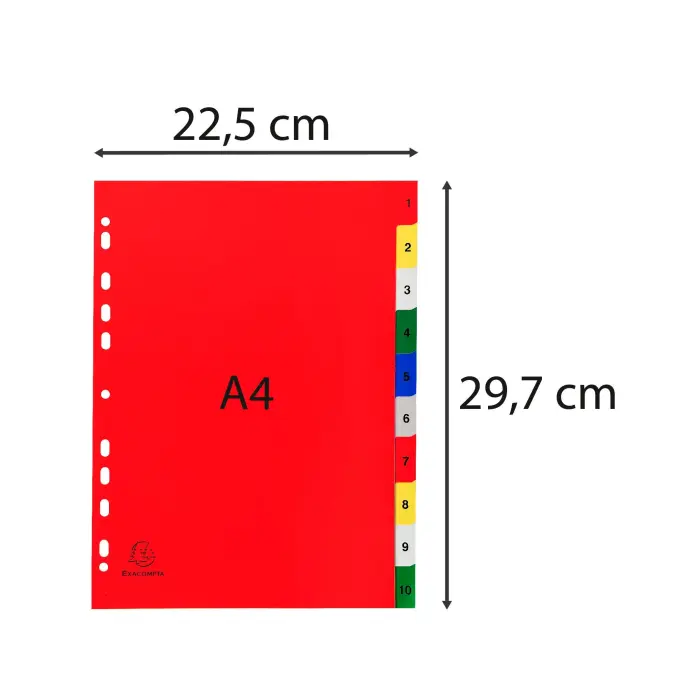 Miniature 2
