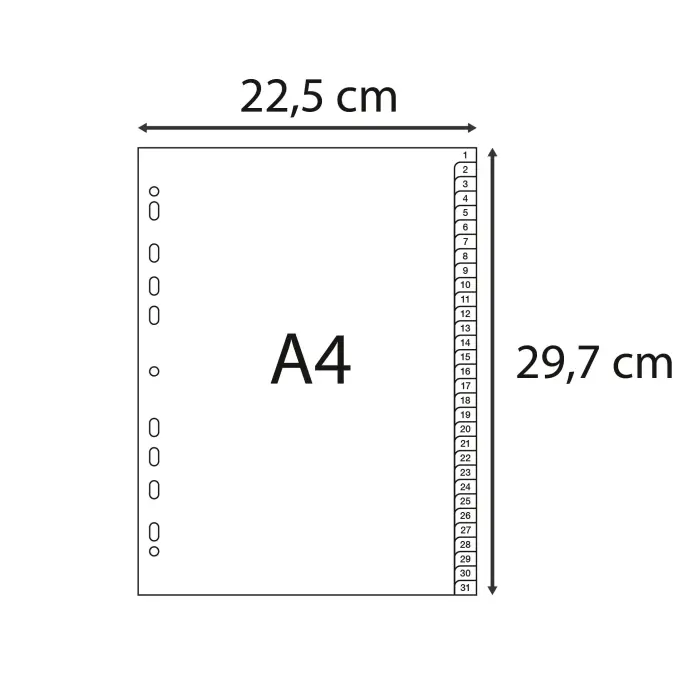 Miniature 4