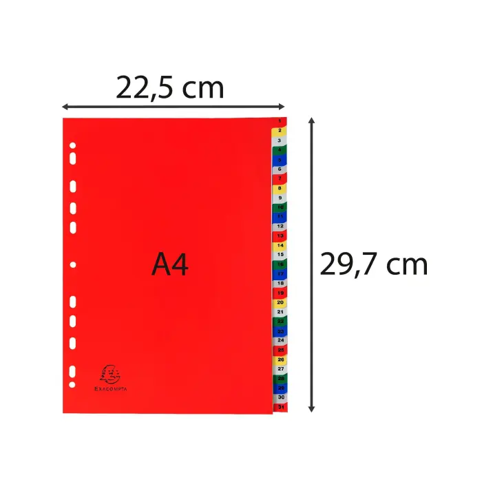 Miniature 5