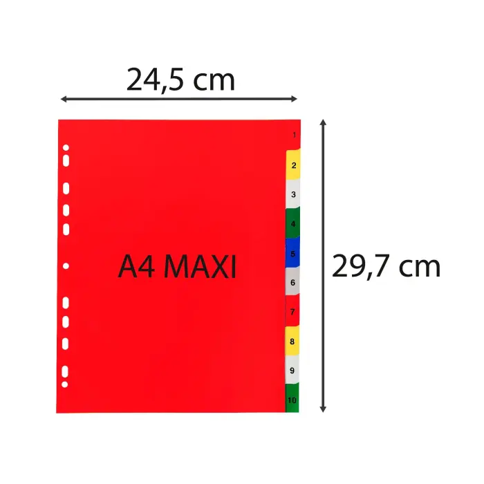 Miniature 9