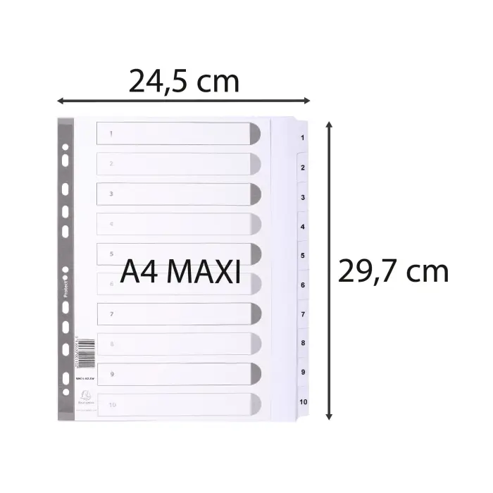 Miniature 2