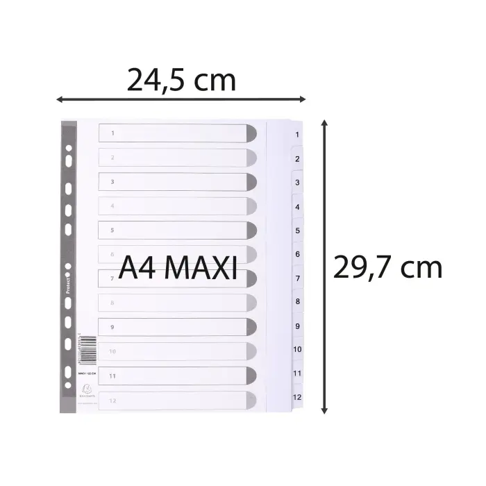 Miniature 2