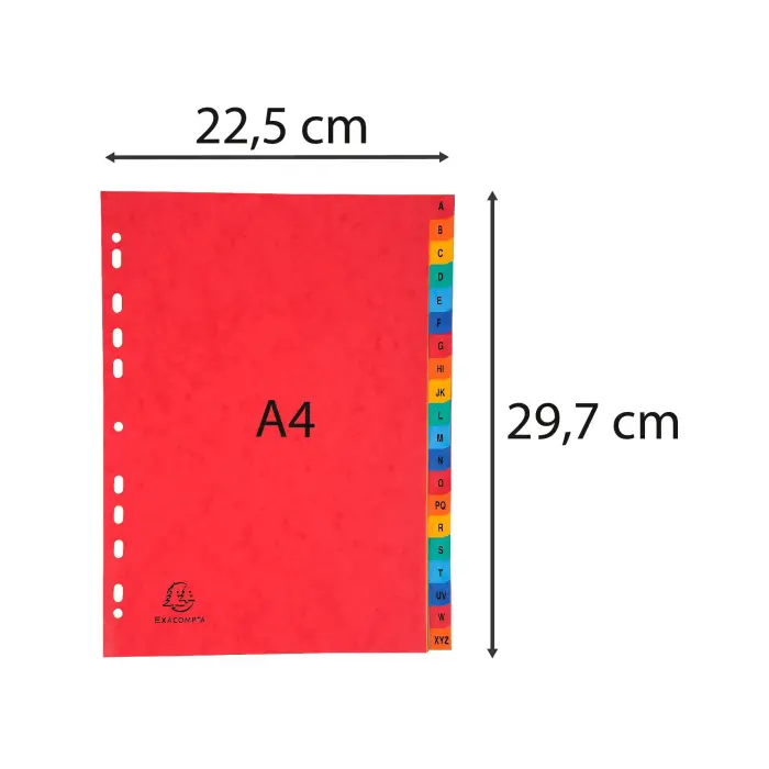 Miniature 3