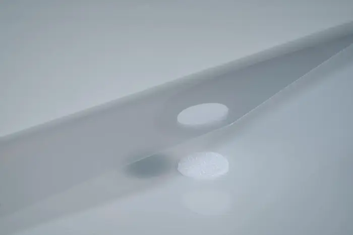 Miniature 10
