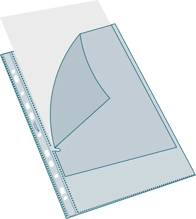 Miniature 7