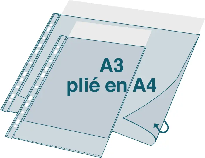 Miniature 9