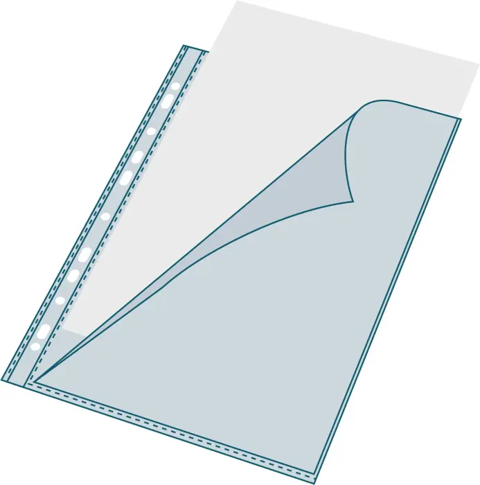 Miniature 7