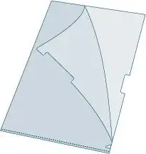 Miniature 4
