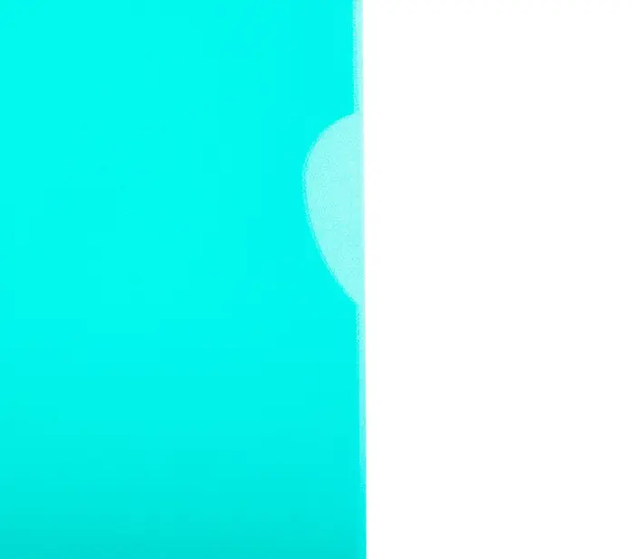 Miniature 9