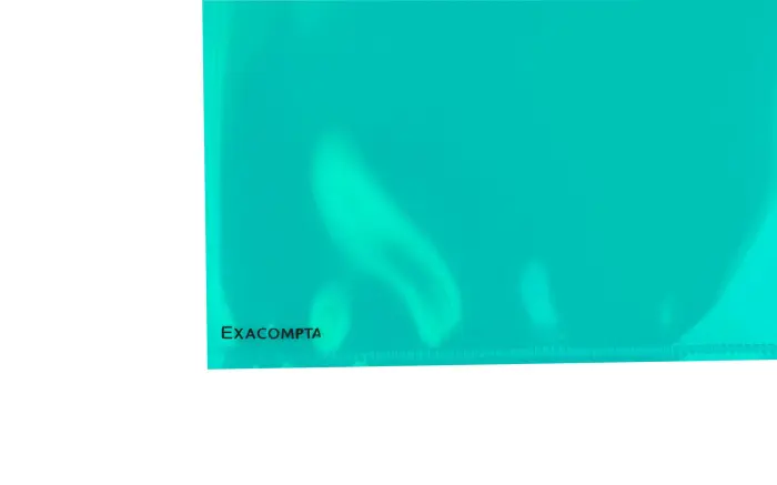 Miniature 11