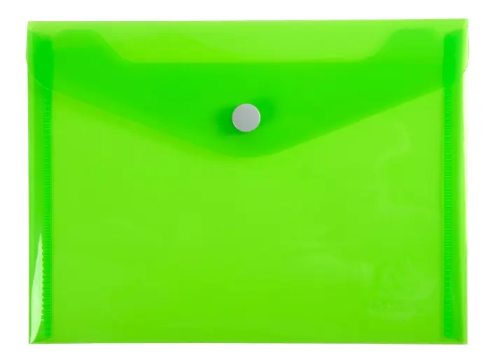 Miniature 5
