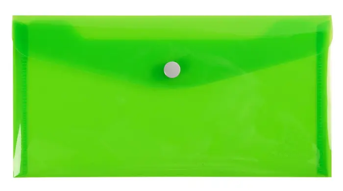 Miniature 5