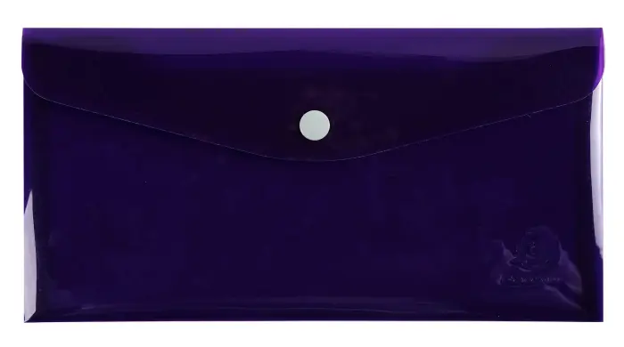 Miniature 6