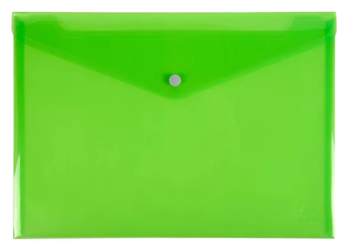 Miniature 5